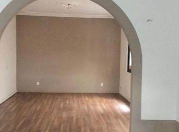 47a233d1df0b626679e29fafe1817d9492f47f6f089ed34bda54c5627a9c0e96 · Renta Casa Para Oficinas o Consultorios Equipada Terraza Anzures Miguel Hidalgo