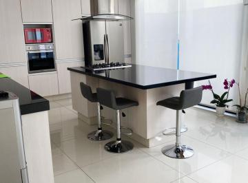 Casa de 4 habitaciones, San Andrés Cholula · Casa 4 Recamaras 1 en Planta Baja en Parque Zacatecas Lomas de Angelopolis III