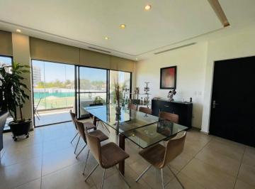Departamento · 170m² · 3 Recámaras · 2 Estacionamientos · Departamento - Cuernavaca