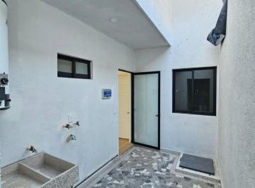 Casa en condominio · 180m² · 4 Recámaras · 2 Estacionamientos · PH - Lomas de Trujillo
