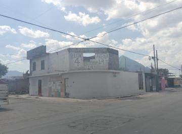 Terreno / Lote , General Escobedo · Propiedad en Venta Villas de San Francisco, Escobedo, N. L. Excelente Oportunidad
