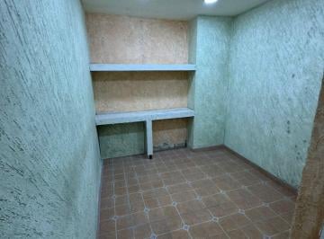 Oficina de 2 habitaciones, Cuauhtémoc · Oficina en Renta, Colonia Centro.