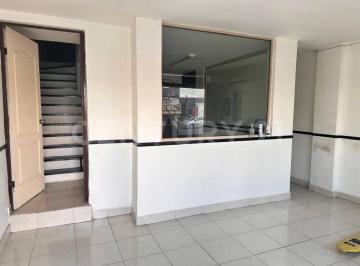 Local comercial · 90m² · Local en Renta en Rómulo Garza