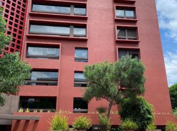Casa de 3 habitaciones, Puebla · Departamento en La Noria Puebla, Excelente Oportunidad de Inversion Inmobiliaria