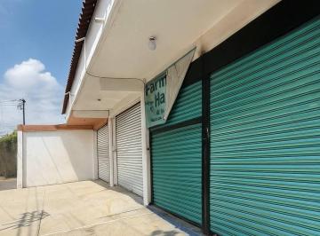 Local comercial · 28m² · Local en Paseos de San Juan, Zumpango
