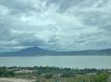 Terreno / Lote , Jocotepec · Terreno en Venta, Chapala, Jalisco