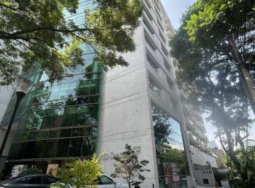 Departamento · 248m² · 3 Recámaras · 2 Estacionamientos · Departamento en Miguel Hidalgo