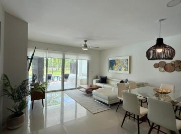 Departamento de 2 habitaciones, Solidaridad · ¡Venta Exclusiva en Mareazul! Departamento Swim - Up de Lujo / Exclusive Sale