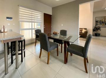Departamento · 90m² · 2 Recámaras · Depas en Venta en Ecatepec, Edo. de Méx.