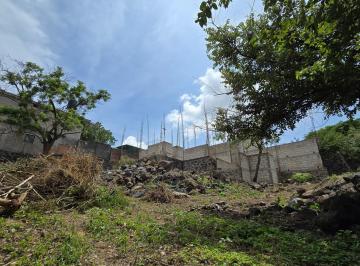 Terreno / Lote · 9m² · Oportunidad de Terreno en Venta en Tres de Mayo Emiliano Zapata, Morelos