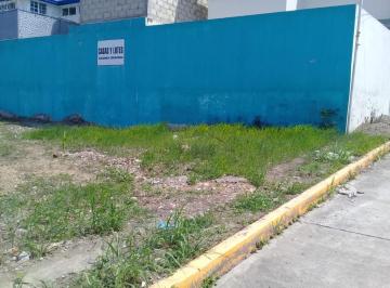 Terreno / Lote · 304m² · Terreno en Venta en Fraccionamiento Magnolias