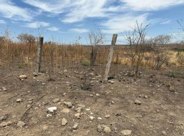 Terreno / Lote · 2889m² · Terreno en Venta en Tonalá