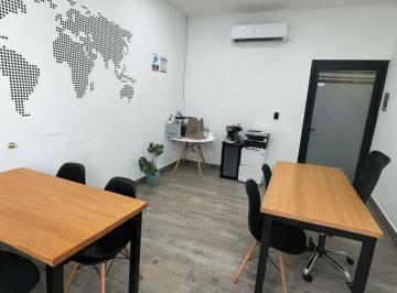 Oficina , Monterrey · Excelente Oportunidad Para Tu Negocio! Oficina en Colinas de San Jerónimo.