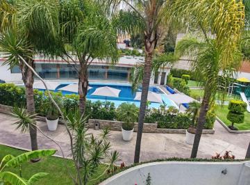 Casa en condominio de 3 habitaciones, Benito Juárez · Town Hose en Venta en Excelente Ubicacion