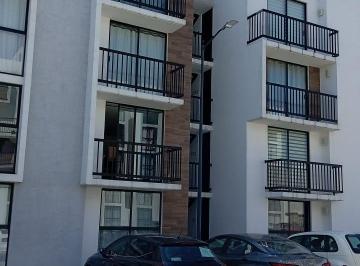Departamento de 3 habitaciones, Cuautlancingo · Departamento en Venta en Cuautlancingo, Puebla en Fraccionamiento Residencial Aldara Condos