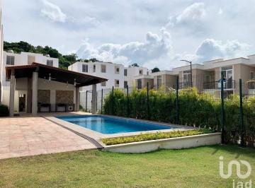 Departamento · 90m² · 2 Recámaras · 1 Estacionamiento · Departamento en Renta en Puerto Vallarta