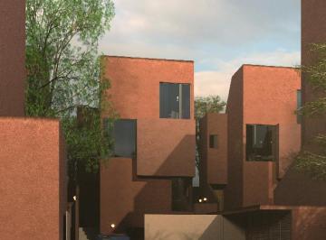 Casa de 2 habitaciones, Zapopan · Casa en Venta Seattle