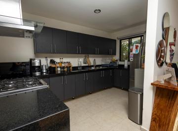Casa de 3 habitaciones, Querétaro · Casa en Venta en El Refugio, Queretaro