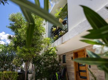 Casa de 3 habitaciones, Querétaro · Casa en Venta en El Refugio, Queretaro