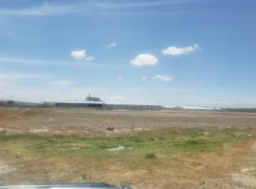 Terreno / Lote · 18549m² · Terreno en Venta Huitzita Tizayuca Hidalgo