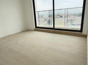 Departamento · 56m² · 2 Recámaras · 1 Estacionamiento · Departamento en Venta en Coyoacán