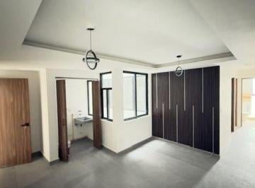 Departamento · 56m² · 2 Recámaras · 1 Estacionamiento · Departamento en Venta en Coyoacán