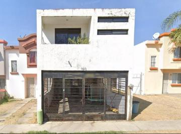 Casa de 3 habitaciones, Tonalá · ! Casa en Venta en Paseos de Santiago Tonala Jalisco! Propiedad en Remate Hipotecario