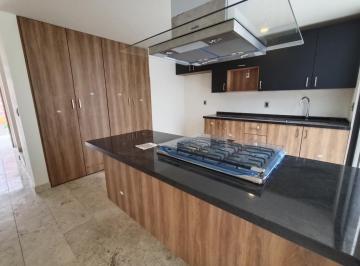Casa · 189m² · 4 Recámaras · 2 Estacionamientos · Casa en Venta en Cañadas del Arroyo