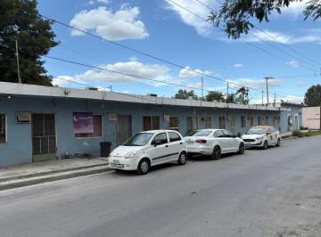 Terreno / Lote , General Escobedo · Terreno en Renta Cabecera Municipal