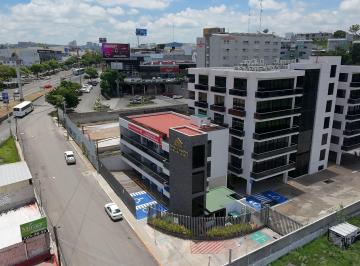 Oficina , Querétaro · Oficina Renta en Queretaro Colonia San Pablo