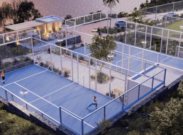 Terreno / Lote , Jocotepec · Terreno en Venta, Chapala, Jalisco