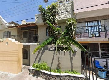 Casa de 3 habitaciones, Guadalajara · ! Casa en Venta en Sta Elena de La Cruz Guadalajara Jal! Propiedad en Remate Hipotecario