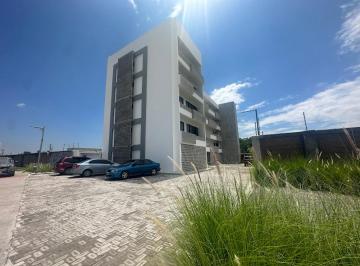 Departamento de 3 habitaciones, Alvarado · Departamento Penthouse en Venta Fracc. Los Manantiales, Riviera Veracruzana.