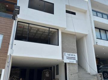 Casa en condominio en Venta de 4 habitaciones  · Casa 4 Recámaras en Venta, Atizapán de Zaragoza, con Jardín Privado.