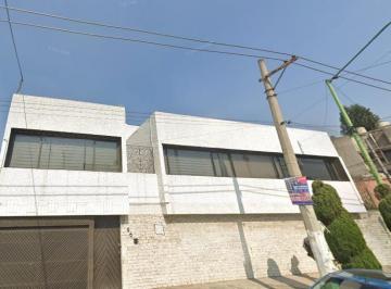 Casa de 5 habitaciones, Iztacalco · Casa en Venta Playa Roqueta 96, Militar Marte, Iztacalco, Ciudad de México,