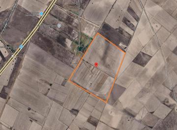 Terreno / Lote , Zapotlán de Juárez · Terreno en Venta a 45 Min de Cdmx, Zapotlan Hidalgo