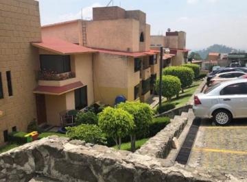 Casa de 3 habitaciones, Naucalpan de Juárez · Casa en Naucalpan de Juarez de Gran Plusvalia y Oportunidad de Inversion Hipotecaria