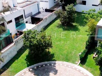 Terreno / Lote , Tlajomulco de Zúñiga · Terreno en Venta, 425 m², Lago Nogal