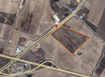 Terreno / Lote , Villa de Tezontepec · Terreno en Venta en Hidalgo. a 40 Min Te Cdmx. Villa de Tezontepec