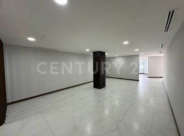 Oficina · 137m² · Venta Oficina Torre Azenzo Center Chihuahua