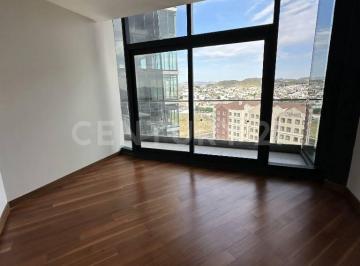 Oficina · 137m² · Renta Oficina Torre Azenzo Center Chihuahua