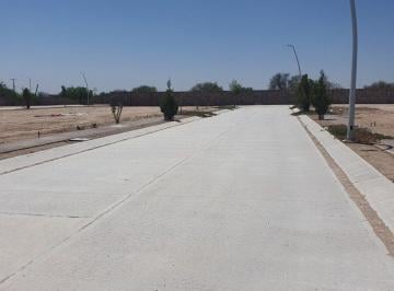 Terreno / Lote · 90m² · Terreno en Venta en San Emilion