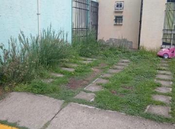 Casa de 2 habitaciones, Zumpango · Hermosa Casa Fracc Paseos de San Juan Zumpango