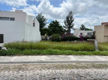 Terreno / Lote , Tequisquiapan · Tequisquiapan, Venta de Terreno en Club Degolf, 254 m², con Vigilancia Mc