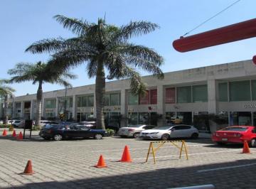 Local comercial · 72m² · Local Renta en Plaza Av Domingo Diez