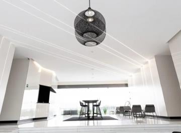 Departamento de 2 habitaciones, Huixquilucan · Venta Gran Oportunidad en Residencial Cosmocrat Interlomas