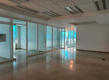 Oficina · 154m² · Oficina en Renta Av Domingo Diez