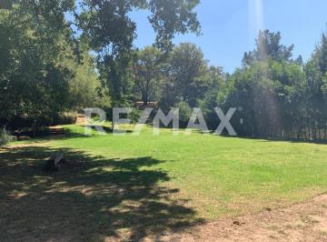Terreno / Lote , Cuajimalpa de Morelos · Venta Terreno en Cumbres de Santa Fe, Santa Fe, Cuajimalpa, Cdmx