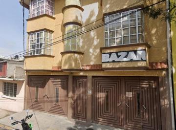 Edificio , Nezahualcóyotl · Edificio en Venta en Nezahualcoyotl, Estado de México
