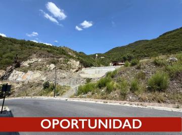 Terreno / Lote , San Pedro Garza García · Terreno en Venta - Jardínes de San Agustín - San Pedro, Garza García N. L.